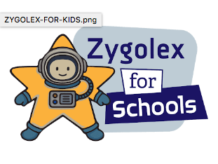Zygolex for Schools pack of additional 10 logins
