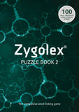 Zygolex Book 2 GIFT-WRAPPED