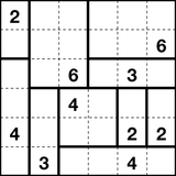 Box Clever No. 0001