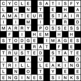 Con Trick — 13x13 grid No. 0002
