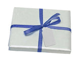 Zygolex Books 1 and 2, GIFT-WRAPPED TOGETHER