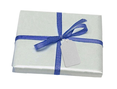 Zygolex Books 1 and 2 and 3, GIFT-WRAPPED TOGETHER