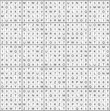 Sudoku Giant — Easy No. 0026
