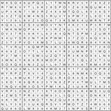 Sudoku Giant — Hard No. 0005