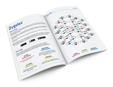 Zygolex Books 3 and 4, GIFT-WRAPPED TOGETHER